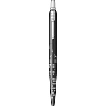 Шариковая ручка Parker Jotter K179 SE, Global Icons New York CT