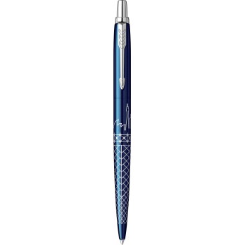 Шариковая ручка Parker Jotter K179 SE, Global Icons Sydney CT