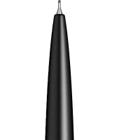 <span>Карандаши</span>
