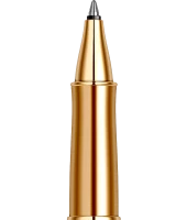 <span>Роллеры</span>