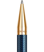 <span>Шариковые</span>