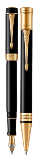 <span>Duofold</span>