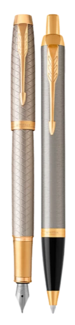 <span>IM</span>