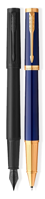 <span>Ingenuity</span>