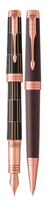 <span>Premier</span>