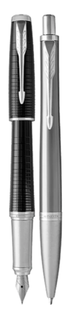 <span>Urban</span>