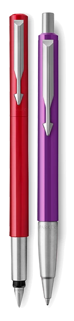 <span>Vector</span>