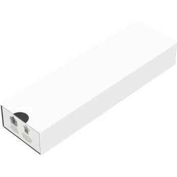 Ручка перьевая Parker IM Premium F318, Pearl GT (Перо F)