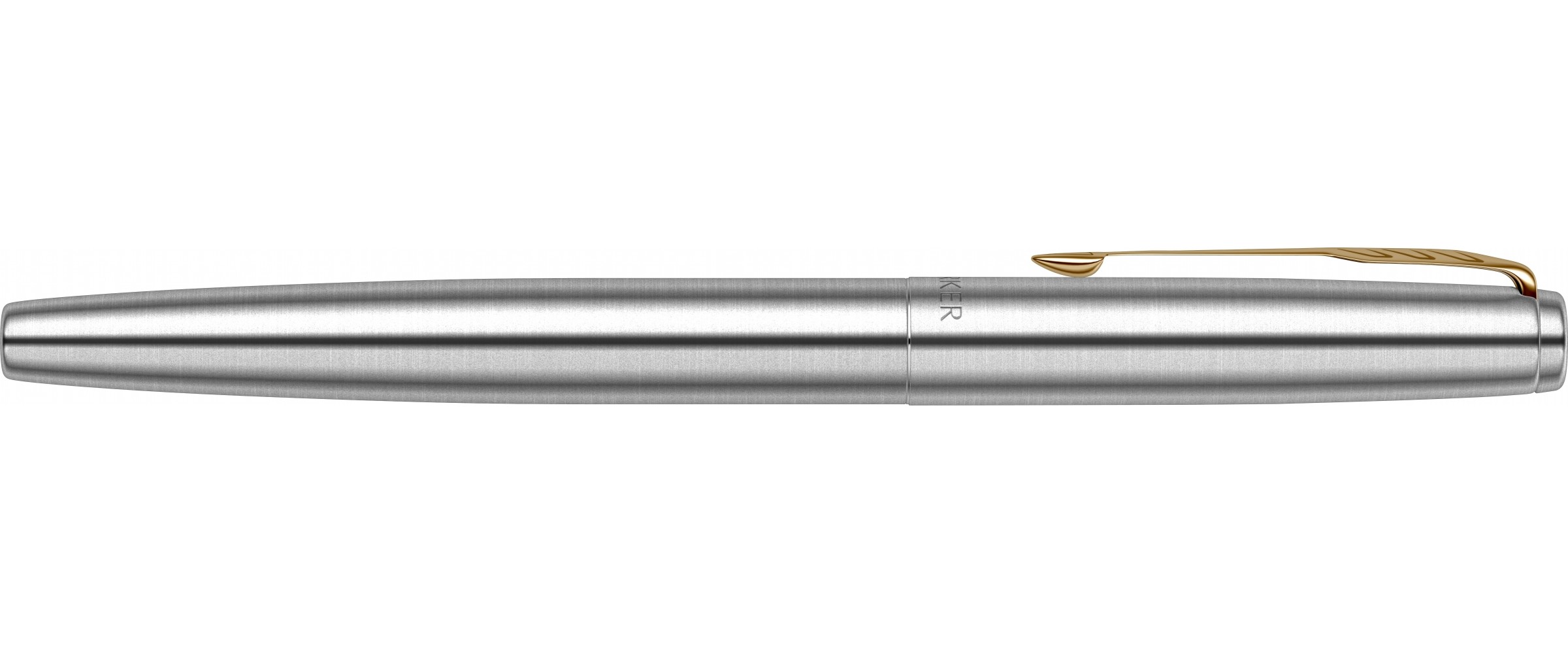 сторона 2 (з/к)