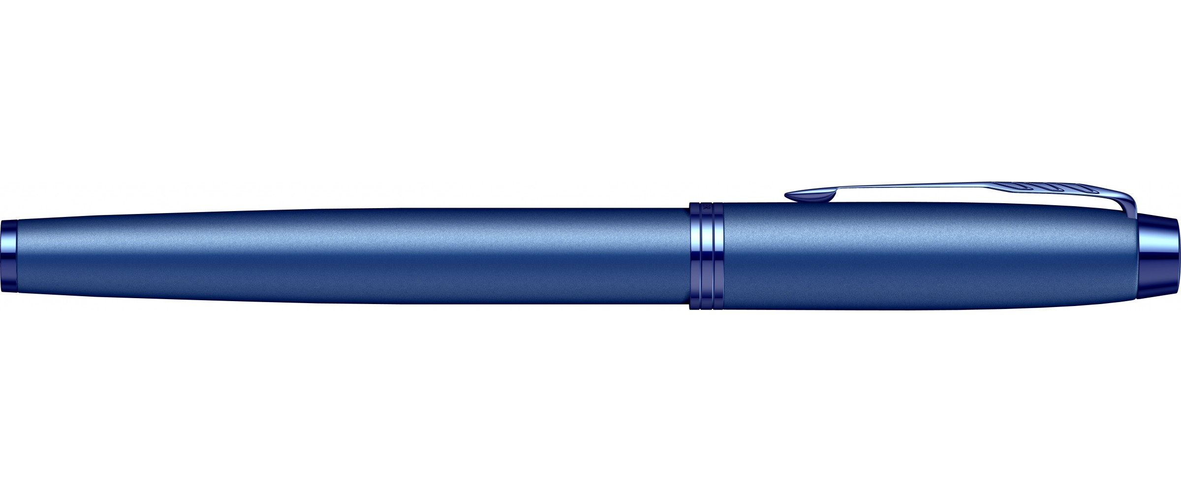 сторона 4 (з/к)