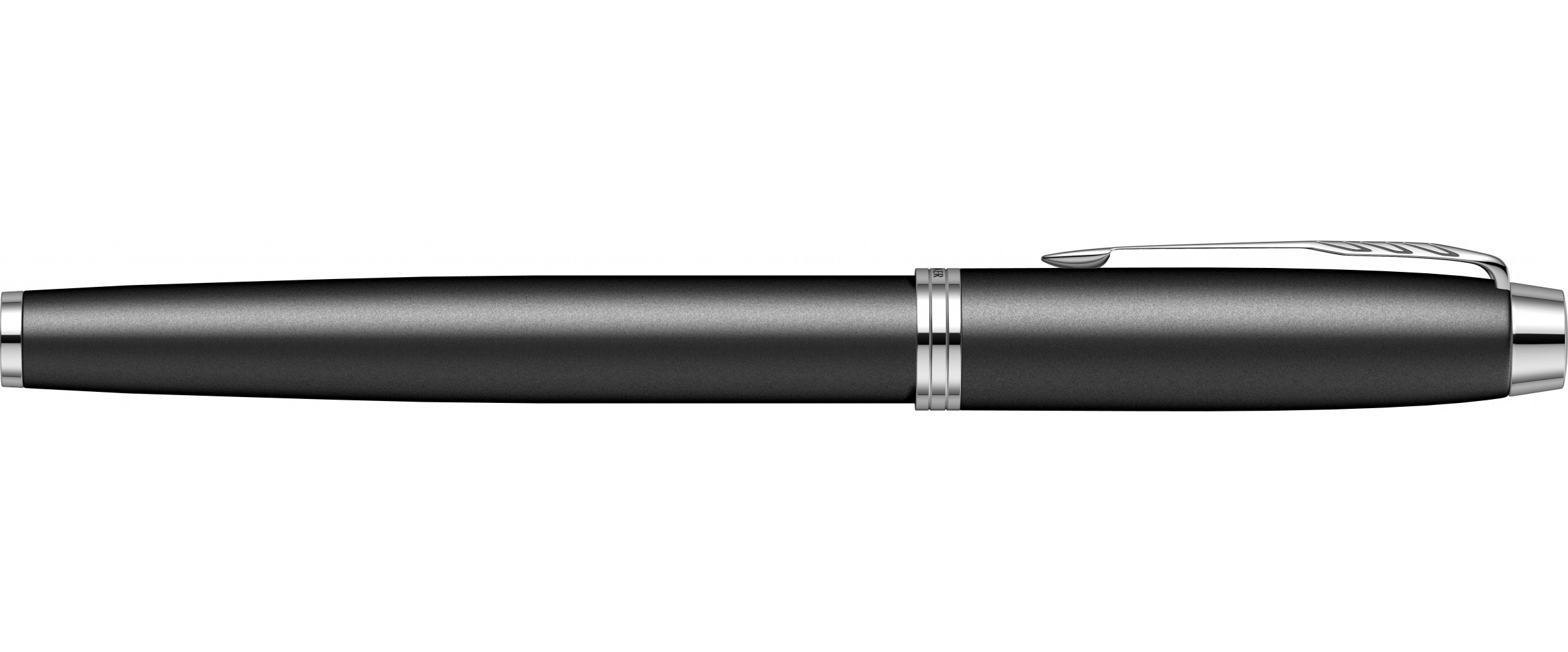 сторона 2 (з/к)